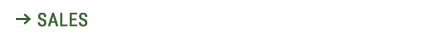 Sales
