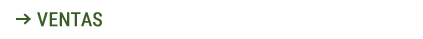 Sales