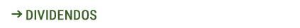 Net 
